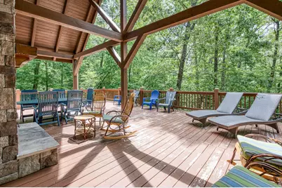 249 Whispering Pine Trail, Murphy, NC 28906 - Photo 13