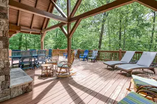 249 Whispering Pine Trail, Murphy, NC 28906 - Photo 13
