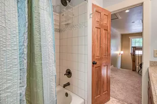 249 Whispering Pine Trail, Murphy, NC 28906 - Photo 29