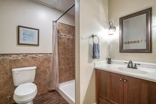 249 Whispering Pine Trail, Murphy, NC 28906 - Photo 31