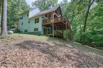 249 Whispering Pine Trail, Murphy, NC 28906 - Photo 37