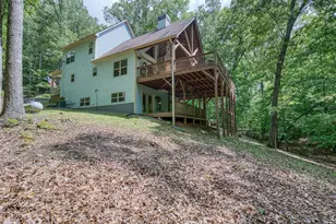 249 Whispering Pine Trail, Murphy, NC 28906 - Photo 37