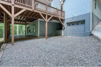 249 Whispering Pine Trail, Murphy, NC 28906 - Photo 39