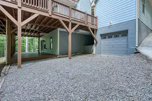 249 Whispering Pine Trail, Murphy, NC 28906 - Photo 39