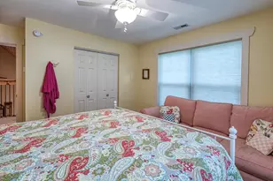 249 Whispering Pine Trail, Murphy, NC 28906 - Photo 25