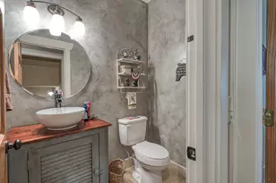 249 Whispering Pine Trail, Murphy, NC 28906 - Photo 15