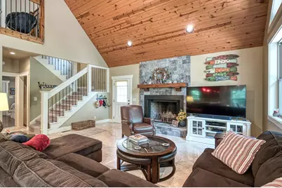 249 Whispering Pine Trail, Murphy, NC 28906 - Photo 7