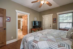 249 Whispering Pine Trail, Murphy, NC 28906 - Photo 19