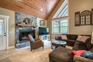 249 Whispering Pine Trail, Murphy, NC 28906 - Photo 5
