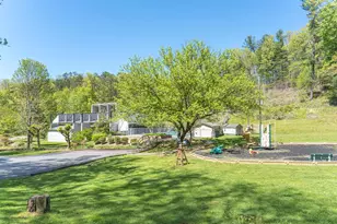 249 Whispering Pine Trail, Murphy, NC 28906 - Photo 47