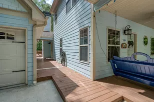 249 Whispering Pine Trail, Murphy, NC 28906 - Photo 3
