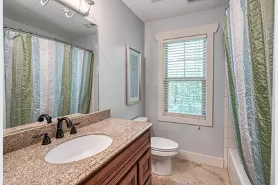 249 Whispering Pine Trail, Murphy, NC 28906 - Photo 23