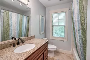 249 Whispering Pine Trail, Murphy, NC 28906 - Photo 23