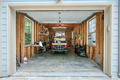 249 Whispering Pine Trail, Murphy, NC 28906 - Photo 41