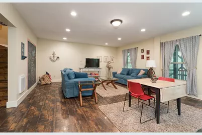 249 Whispering Pine Trail, Murphy, NC 28906 - Photo 27