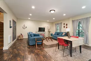 249 Whispering Pine Trail, Murphy, NC 28906 - Photo 27
