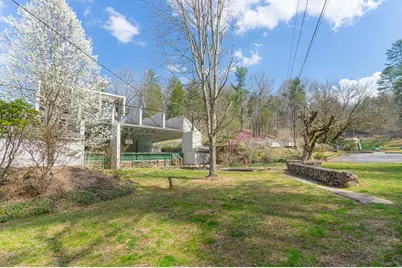 249 Whispering Pine Trail, Murphy, NC 28906 - Photo 45