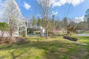 249 Whispering Pine Trail, Murphy, NC 28906 - Photo 45