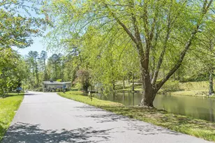 249 Whispering Pine Trail, Murphy, NC 28906 - Photo 53