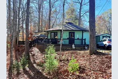 389 Skyview Acres Drive, Murphy, NC 28906 - Photo 1