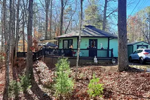 389 Skyview Acres Dr, Murphy, NC 28906 - Photo 1
