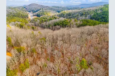1.03 Ac Guy Eller Road, Murphy, NC 28906 - Photo 23