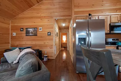 132 Lanes Way, Murphy, NC 28906 - Photo 13
