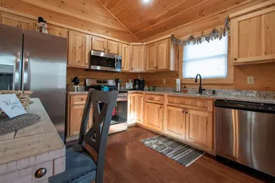 132 Lanes Way, Murphy, NC 28906 - Photo 11