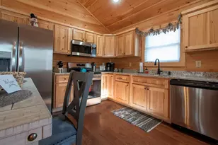 132 Lanes Wy, Murphy, NC 28906 - Photo 11