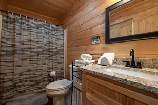132 Lanes Wy, Murphy, NC 28906 - Photo 17