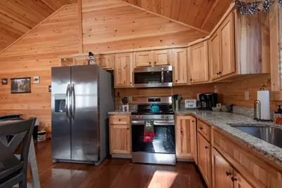 132 Lanes Way, Murphy, NC 28906 - Photo 5