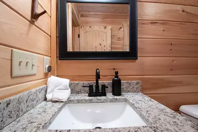 132 Lanes Way, Murphy, NC 28906 - Photo 29