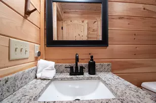 132 Lanes Wy, Murphy, NC 28906 - Photo 29
