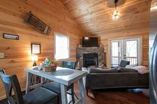 132 Lanes Wy, Murphy, NC 28906 - Photo 7