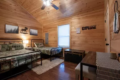132 Lanes Way, Murphy, NC 28906 - Photo 21