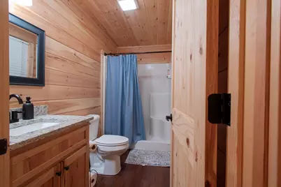 132 Lanes Way, Murphy, NC 28906 - Photo 27
