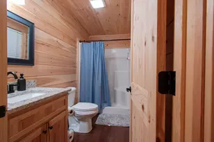 132 Lanes Wy, Murphy, NC 28906 - Photo 27