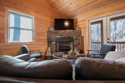132 Lanes Way, Murphy, NC 28906 - Photo 9