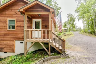132 Lanes Wy, Murphy, NC 28906 - Photo 3