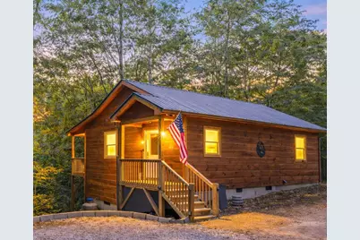 132 Lanes Way, Murphy, NC 28906 - Photo 1