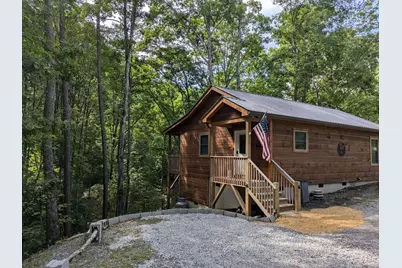 132 Lanes Way, Murphy, NC 28906 - Photo 31