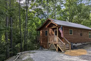 132 Lanes Wy, Murphy, NC 28906 - Photo 31