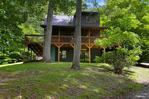 2573 Myers Chapel Rd, Hayesville, NC 28904 - Photo 1