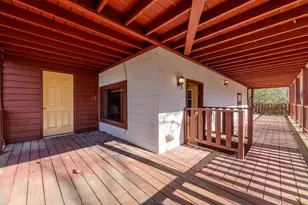 97 Sourwood Hollow, Murphy, NC 28906 - Photo 31