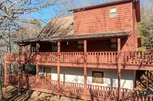97 Sourwood Hollow, Murphy, NC 28906 - Photo 29