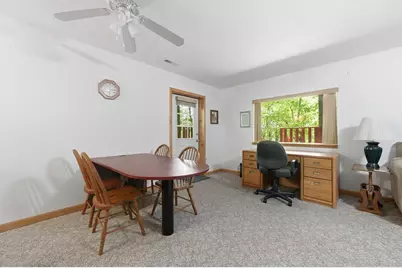 97 Sourwood Hollow, Murphy, NC 28906 - Photo 19