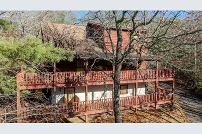 97 Sourwood Hollow, Murphy, NC 28906 - Photo 27