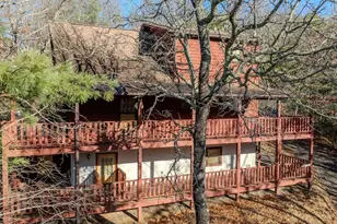 97 Sourwood Hollow, Murphy, NC 28906 - Photo 27