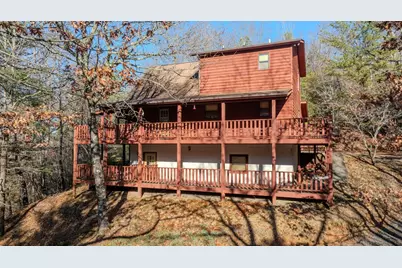 97 Sourwood Hollow, Murphy, NC 28906 - Photo 31