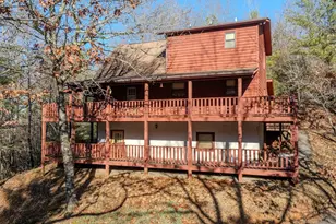 97 Sourwood Hollow, Murphy, NC 28906 - Photo 31